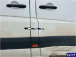 Volkswagen Crafter GP 35 TDI-CR MR`12 E5 3.5t Aukcja 285584 - grafika 32