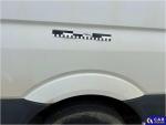 Volkswagen Crafter GP 35 TDI-CR MR`12 E5 3.5t Aukcja 285584 - grafika 33