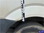 Volkswagen Crafter GP 35 TDI-CR MR`12 E5 3.5t Aukcja 285584 - grafika 34