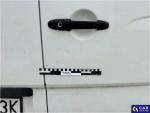 Volkswagen Crafter GP 35 TDI-CR MR`12 E5 3.5t Aukcja 285584 - grafika 35