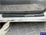 Volkswagen Crafter GP 35 TDI-CR MR`12 E5 3.5t Aukcja 285584 - grafika 37
