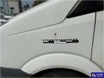 Volkswagen Crafter GP 35 TDI-CR MR`12 E5 3.5t Aukcja 285584 - grafika 38