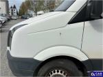 Volkswagen Crafter GP 35 TDI-CR MR`12 E5 3.5t Aukcja 285584 - grafika 7