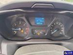 Ford Transit FT 310 2.0 TDCi MR`16 E6.2 3.1t Aukcja 285624 - grafika 8