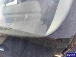 Ford Transit FT 310 2.0 TDCi MR`16 E6.2 3.1t Aukcja 285624 - grafika 9