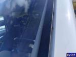 Ford Transit FT 310 2.0 TDCi MR`16 E6.2 3.1t Aukcja 285624 - grafika 10