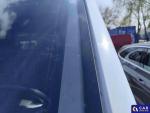 Ford Transit FT 310 2.0 TDCi MR`16 E6.2 3.1t Aukcja 285624 - grafika 11