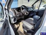Ford Transit FT 310 2.0 TDCi MR`16 E6.2 3.1t Aukcja 285624 - grafika 12