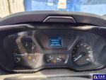 Ford Transit FT 310 2.0 TDCi MR`16 E6.2 3.1t Aukcja 285624 - grafika 13