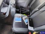 Ford Transit FT 310 2.0 TDCi MR`16 E6.2 3.1t Aukcja 285624 - grafika 14