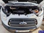 Ford Transit FT 310 2.0 TDCi MR`16 E6.2 3.1t Aukcja 285624 - grafika 15