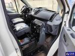 Ford Transit FT 310 2.0 TDCi MR`16 E6.2 3.1t Aukcja 285624 - grafika 17