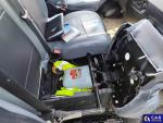 Ford Transit FT 310 2.0 TDCi MR`16 E6.2 3.1t Aukcja 285624 - grafika 18