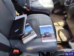 Ford Transit FT 310 2.0 TDCi MR`16 E6.2 3.1t Aukcja 285624 - grafika 19