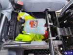 Ford Transit FT 310 2.0 TDCi MR`16 E6.2 3.1t Aukcja 285624 - grafika 20