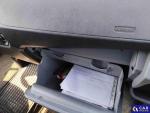 Ford Transit FT 310 2.0 TDCi MR`16 E6.2 3.1t Aukcja 285624 - grafika 21