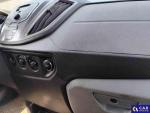 Ford Transit FT 310 2.0 TDCi MR`16 E6.2 3.1t Aukcja 285624 - grafika 22