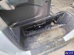 Ford Transit FT 310 2.0 TDCi MR`16 E6.2 3.1t Aukcja 285624 - grafika 23