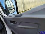 Ford Transit FT 310 2.0 TDCi MR`16 E6.2 3.1t Aukcja 285624 - grafika 24