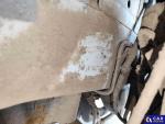 Ford Transit FT 310 2.0 TDCi MR`16 E6.2 3.1t Aukcja 285624 - grafika 25