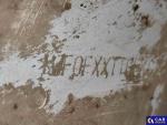 Ford Transit FT 310 2.0 TDCi MR`16 E6.2 3.1t Aukcja 285624 - grafika 26