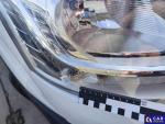 Ford Transit FT 310 2.0 TDCi MR`16 E6.2 3.1t Aukcja 285624 - grafika 27