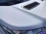 Ford Transit FT 310 2.0 TDCi MR`16 E6.2 3.1t Aukcja 285624 - grafika 28