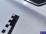 Ford Transit FT 310 2.0 TDCi MR`16 E6.2 3.1t Aukcja 285624 - grafika 29