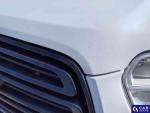 Ford Transit FT 310 2.0 TDCi MR`16 E6.2 3.1t Aukcja 285624 - grafika 30
