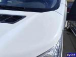 Ford Transit FT 310 2.0 TDCi MR`16 E6.2 3.1t Aukcja 285624 - grafika 31