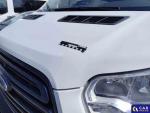Ford Transit FT 310 2.0 TDCi MR`16 E6.2 3.1t Aukcja 285624 - grafika 32