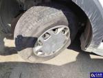 Ford Transit FT 310 2.0 TDCi MR`16 E6.2 3.1t Aukcja 285624 - grafika 33