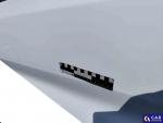 Ford Transit FT 310 2.0 TDCi MR`16 E6.2 3.1t Aukcja 285624 - grafika 35