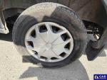 Ford Transit FT 310 2.0 TDCi MR`16 E6.2 3.1t Aukcja 285624 - grafika 36