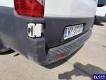 Ford Transit FT 310 2.0 TDCi MR`16 E6.2 3.1t Aukcja 285624 - grafika 37