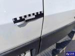 Ford Transit FT 310 2.0 TDCi MR`16 E6.2 3.1t Aukcja 285624 - grafika 38