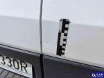 Ford Transit FT 310 2.0 TDCi MR`16 E6.2 3.1t Aukcja 285624 - grafika 39