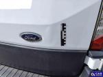 Ford Transit FT 310 2.0 TDCi MR`16 E6.2 3.1t Aukcja 285624 - grafika 40