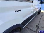 Ford Transit FT 310 2.0 TDCi MR`16 E6.2 3.1t Aukcja 285624 - grafika 41
