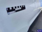 Ford Transit FT 310 2.0 TDCi MR`16 E6.2 3.1t Aukcja 285624 - grafika 42
