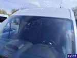 Ford Transit FT 310 2.0 TDCi MR`16 E6.2 3.1t Aukcja 285624 - grafika 43