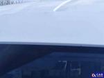 Ford Transit FT 310 2.0 TDCi MR`16 E6.2 3.1t Aukcja 285624 - grafika 44