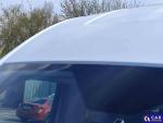 Ford Transit FT 310 2.0 TDCi MR`16 E6.2 3.1t Aukcja 285624 - grafika 45
