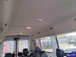 Ford Transit FT 310 2.0 TDCi MR`16 E6.2 3.1t Aukcja 285624 - grafika 46