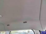 Ford Transit FT 310 2.0 TDCi MR`16 E6.2 3.1t Aukcja 285624 - grafika 47