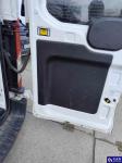 Ford Transit FT 310 2.0 TDCi MR`16 E6.2 3.1t Aukcja 285624 - grafika 48