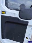 Ford Transit FT 310 2.0 TDCi MR`16 E6.2 3.1t Aukcja 285624 - grafika 49