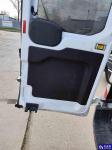 Ford Transit FT 310 2.0 TDCi MR`16 E6.2 3.1t Aukcja 285624 - grafika 50