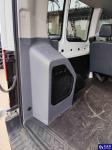 Ford Transit FT 310 2.0 TDCi MR`16 E6.2 3.1t Aukcja 285624 - grafika 51