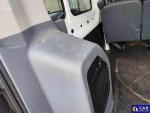 Ford Transit FT 310 2.0 TDCi MR`16 E6.2 3.1t Aukcja 285624 - grafika 52
